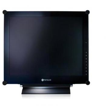 AG Neovo SX-19 - Monitor LCD de 19