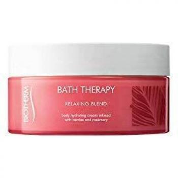 Biotherm, Cuidado del pelo y del cuero cabelludo - 200 ml.