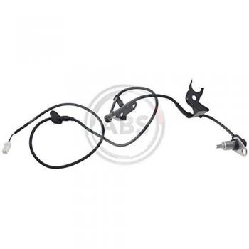 Sensor ABS de Velocidad de Rueda 30961 para Mazda G06T4372Y GA2G4372YA C0014372Y
