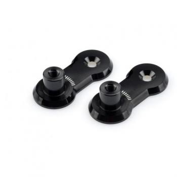 Juego de Desplazadores Puig 40 mm Unisex