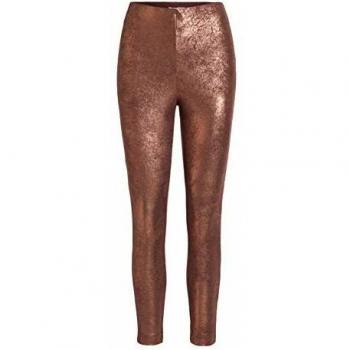 Vila Vilatisha HWSS 7/8 - Leggins Kombi S