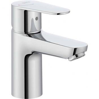 Grifo monomando para lavabo Victoria Plus