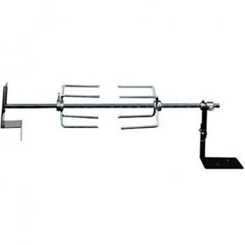 Char-Broil 140568 - Accesorio de Barbacoa