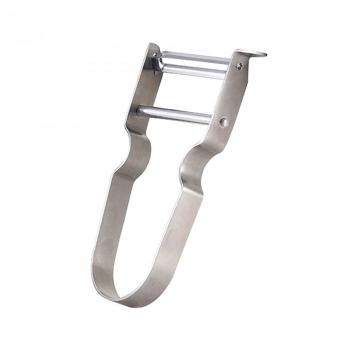 Pelador de Acero Inoxidable Expert San Ignacio