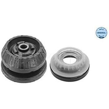 MEYLE 0146410015 Repair Kit
