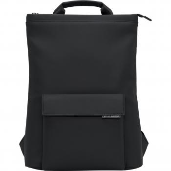 Mochila Asus Vigour AP2600 16 Negra - Impermeable y Compatible con Ordenadores Portátiles