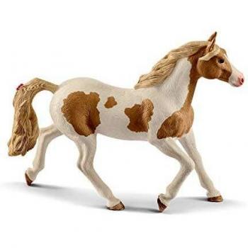 Schleich 13884 Club Paint Horse Mare