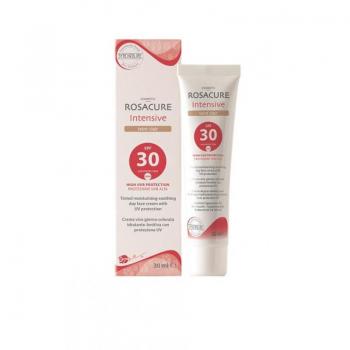 Rosacure Intensivo Teint Clair SPF30, 30 ml