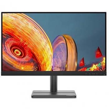 Lenovo L24e-30 - Monitor Gaming 23.8\ FullHD