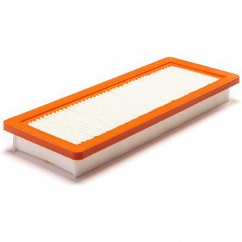 Filtro de Aire UFI 30.467.00 para Citroen/Peugeot