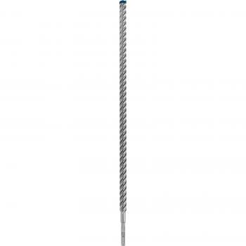 Bosch Professional 1x Broca para martillo Expert SDS plus-7X