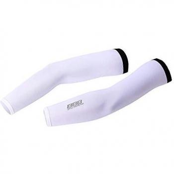 BBB CoolArms BBW-94 - Guantes