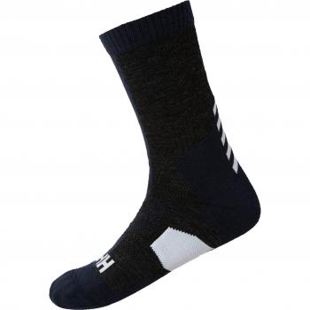 Helly Hansen Hiking Warm Crew Socks