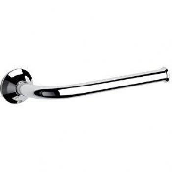 Roca A815428001 - Toallero Bidé Hotel'S Cro-Br Complementos Del Baño - Accesorio De Baño - Accesorio Metal - Serie Hotel'S
