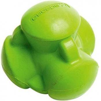 escape Reaction Ball Escape Reaction Ball - Balón medicinal