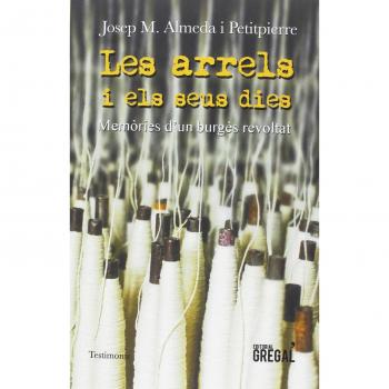 Les arrels i els seus dies