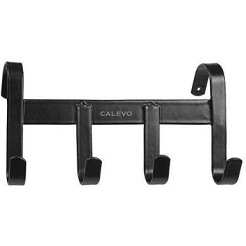 Soporte de accesorios con ganchos metálicos Waldhausen