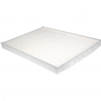 Mahle LA 441 - Filtro, aire habitáculo