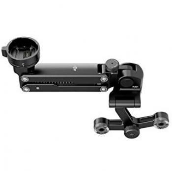 DJI Z-AXIS PARA OSMO X5 PRO / X5R RAWR