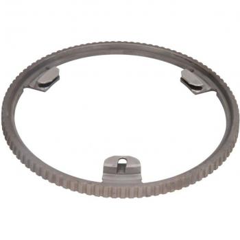 Anillo de sincronización para caja de cambios CEI 119225, compatible con modelos específicos, fabricado en acero de alta resistencia, diseño optimizado para una mejor sincronización y rendimiento en la transmisión