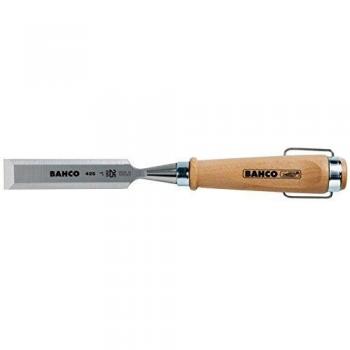 Bahco 425-25 - Formomes Mango Madera 25