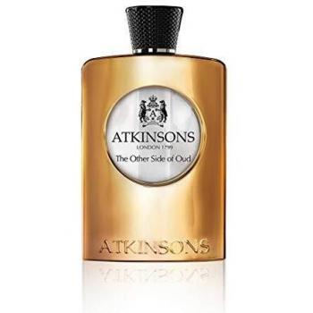 Atkinsons The Other Side Of Oud Eau de Parfum Spray 100ml