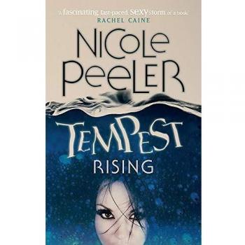 Tempest Rising