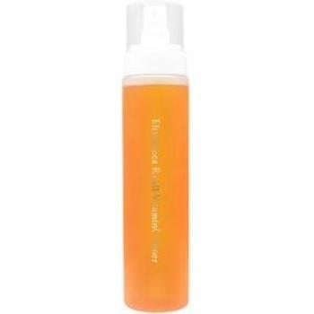 Elizavecca Real 1 Vitamin C Toner 200ml - Cosmetics