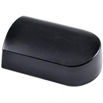 Jbm 12957 Tas con cara oval