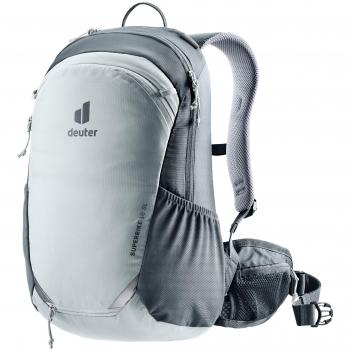 Deuter Superbike 16 SL Mochila de ciclismo para mujer