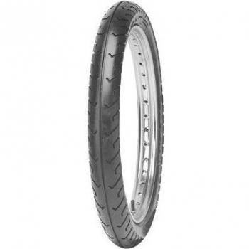 Mitas MC2 - Neumático para motocicleta 2.50-16 TT/TL 42J
