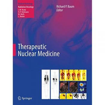 Radiological Therapeutic Nuclear Medicine System