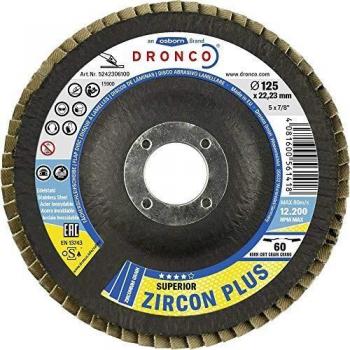 Dronco AR5231386100, Único
