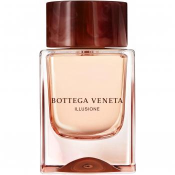 Bottega Veneta Illusione Eau De Parfum 75ml
