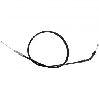 Yamaha FZ 400 Speedo Cable 1996-1999