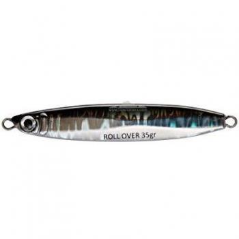 X-way Roll Over 26 grs Color BK