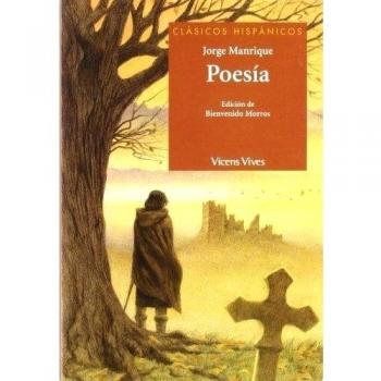 Poesia 24