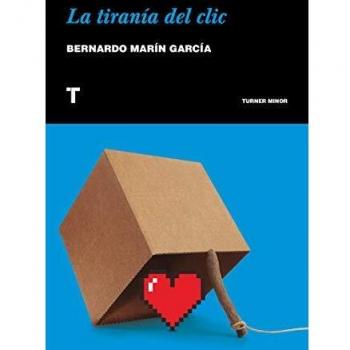La tiranía del clic