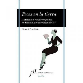 Peces en la tierra