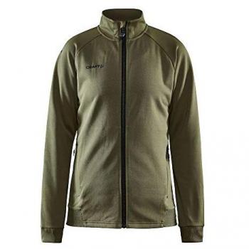 Craft ADV Unify Women's Jacket - Lightweight, Versatile, Breathable