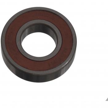 Cojinete guía de embrague BLUE PRINT ADC43397 para MITSUBISHI: Pajero, Shogun, L400, L300, L200, Starion