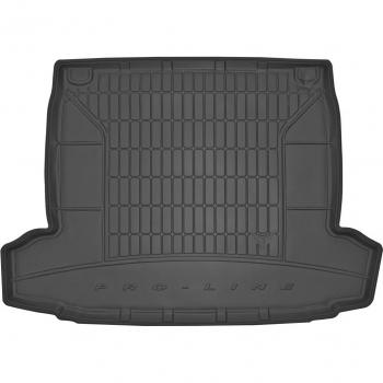 Alfombrilla de maletero FROGUM MMT A042 TM405738 - Resistente al agua y antideslizante