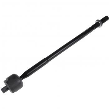 Rótula Axial de Dirección Inner Izquierda/Derecha BLUE PRINT ADC487100
