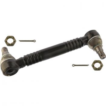 Varilla estabilizadora FEBI BILSTEIN 35354, tipo de producto: estabilizador, características: alta calidad, durabilidad, diseño específico para vehículos, fácil instalación