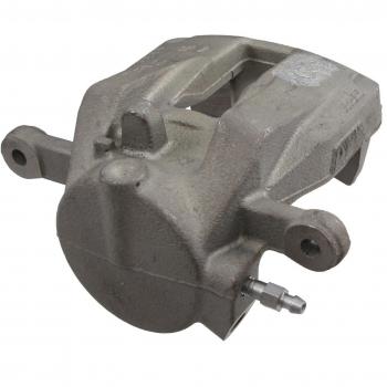 Pinza de Freno A.B.S. 522401 para MERCEDES-BENZ Clase A
