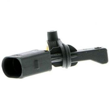 Sensor ABS VEMO V10-72-1053