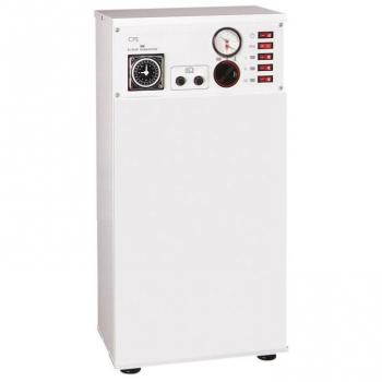 Caldera eléctrica de alta potencia CPE24 24KW