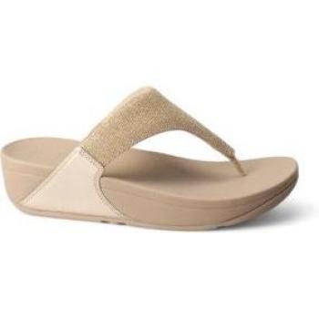 FITFLOP Sandalia esclava confort mujer