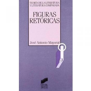 Figuras retóricas: 9