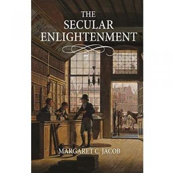 The Secular Enlightenment